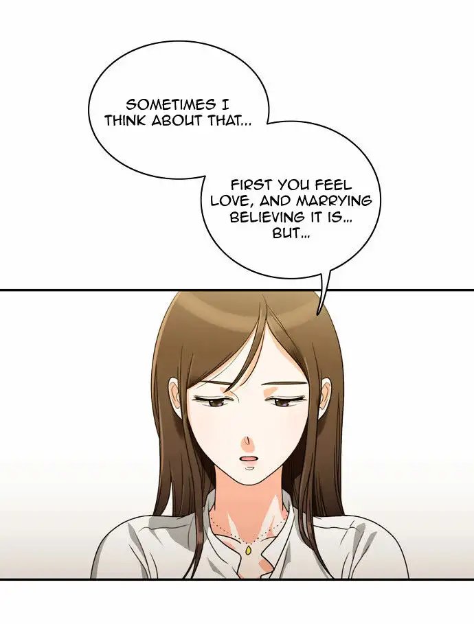 Do It One More Time Chapter 10 image 21