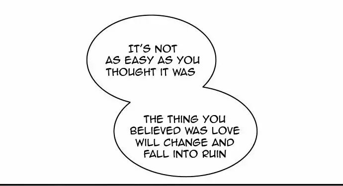 Do It One More Time Chapter 10 image 22