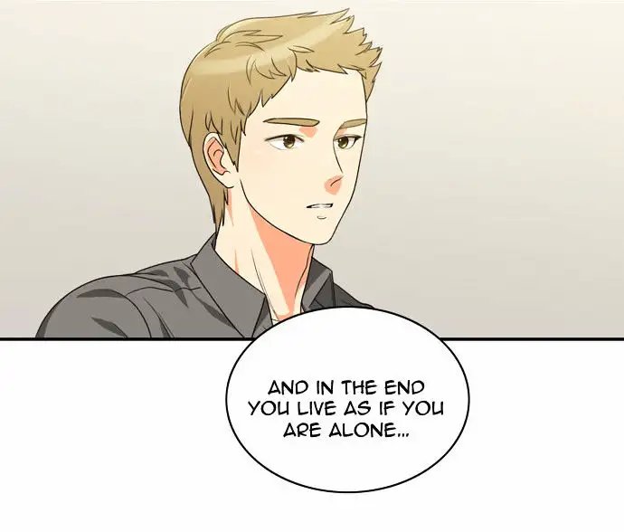 Do It One More Time Chapter 10 image 23