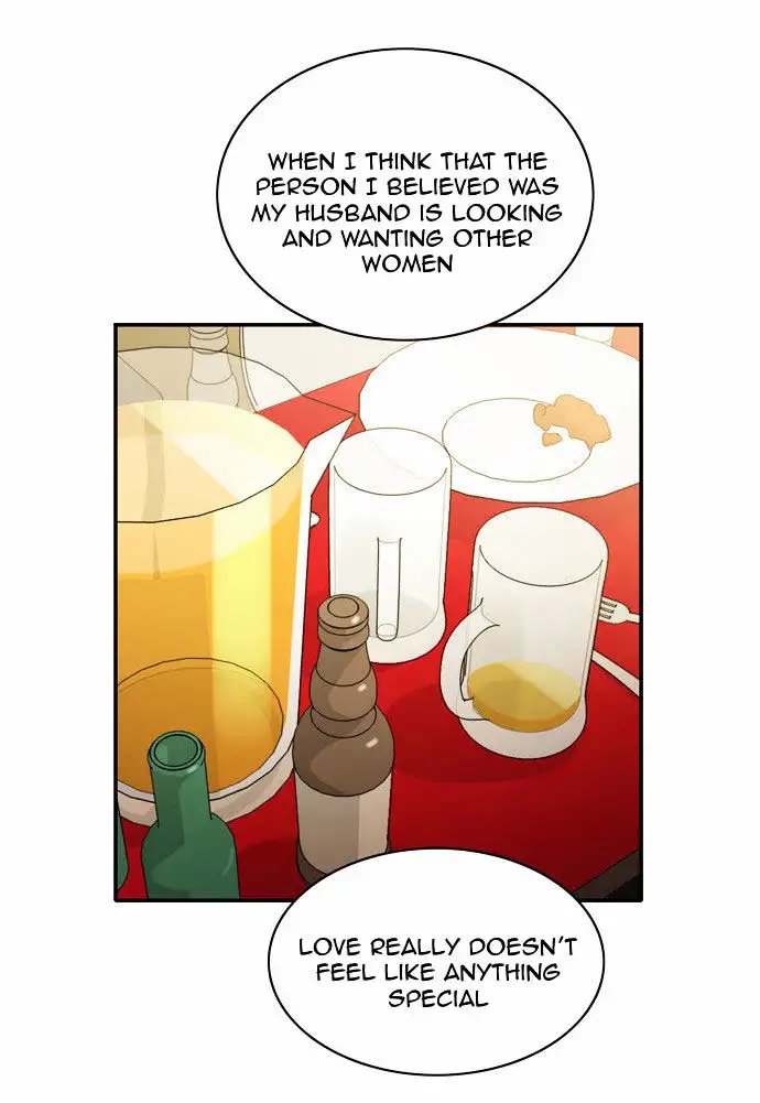 Do It One More Time Chapter 10 image 24