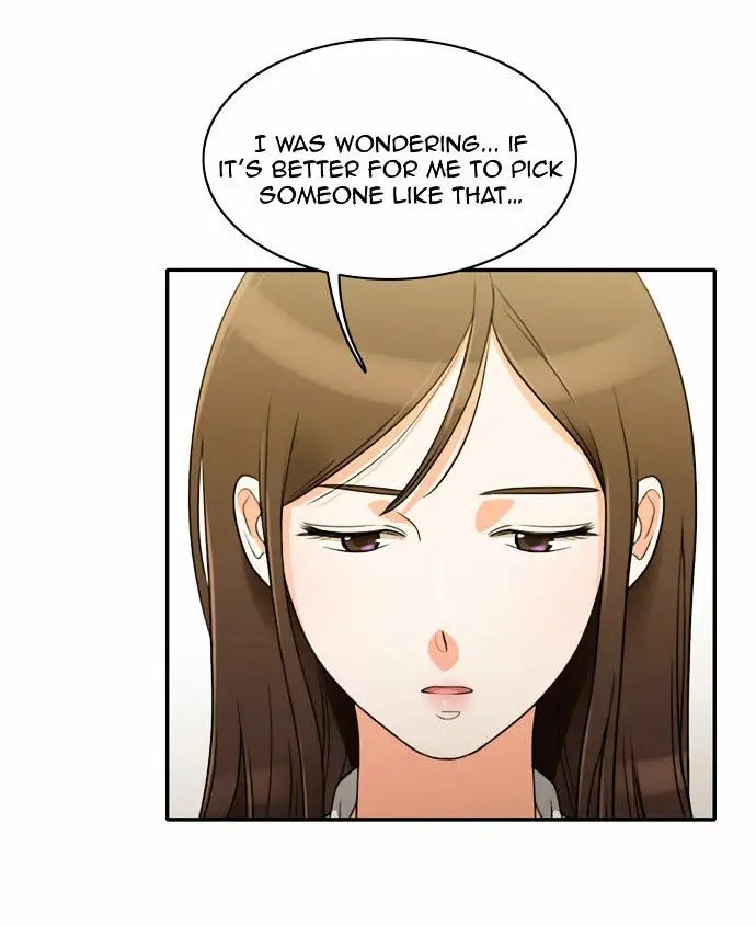 Do It One More Time Chapter 10 image 26