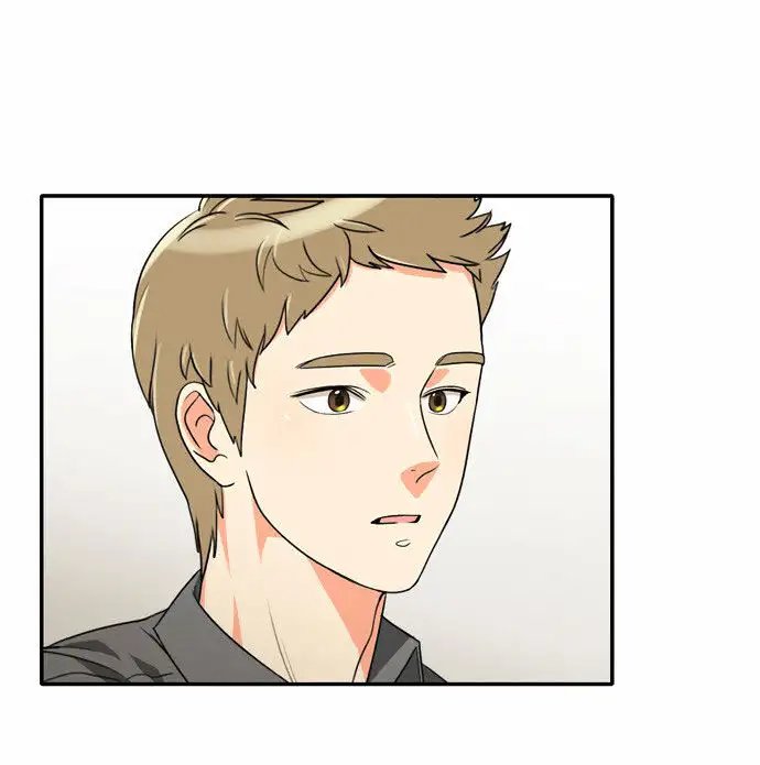 Do It One More Time Chapter 10 image 27