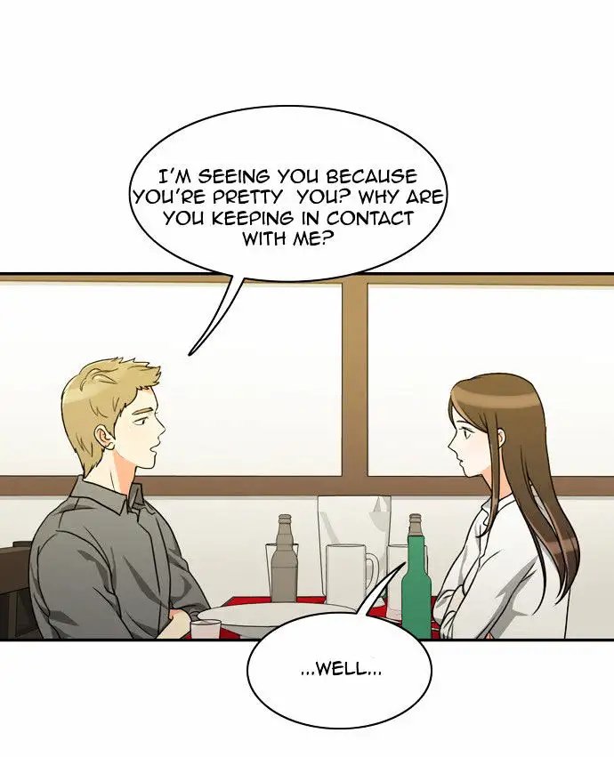 Do It One More Time Chapter 10 image 32