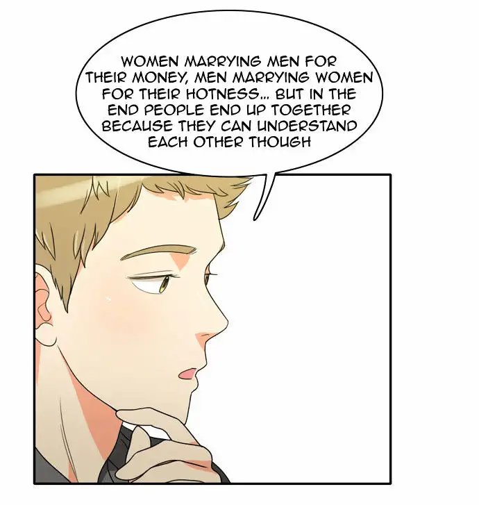 Do It One More Time Chapter 10 image 33