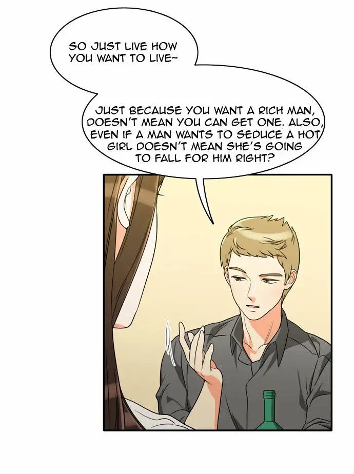 Do It One More Time Chapter 10 image 34