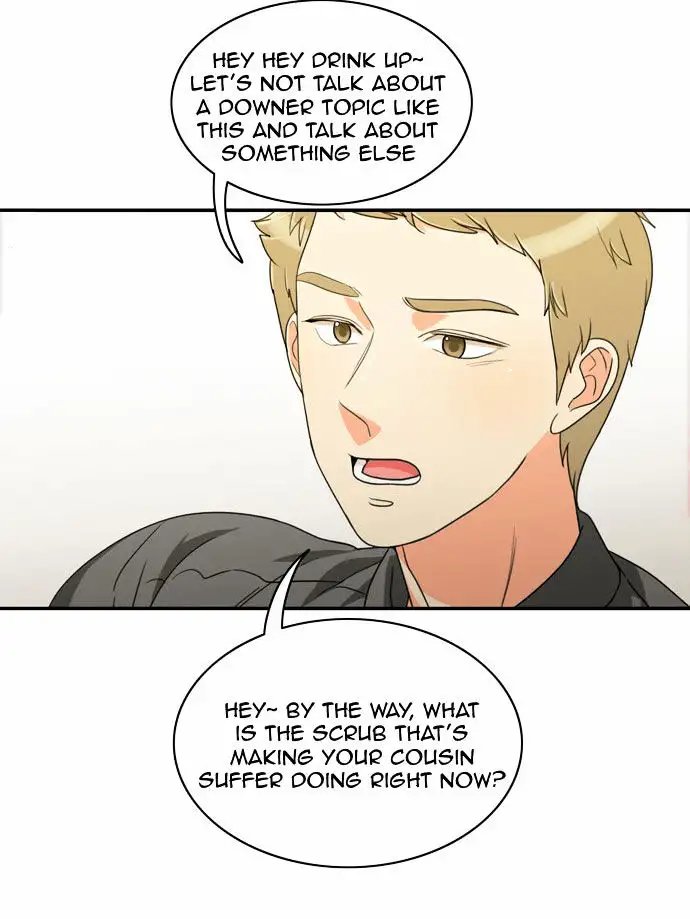 Do It One More Time Chapter 10 image 36