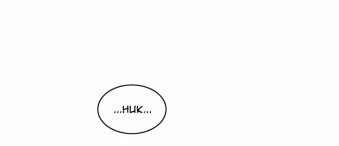 Do It One More Time Chapter 10 image 38