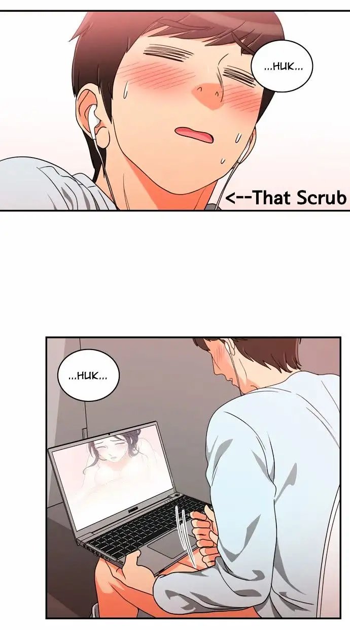 Do It One More Time Chapter 10 image 39