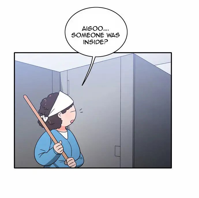 Do It One More Time Chapter 10 image 43