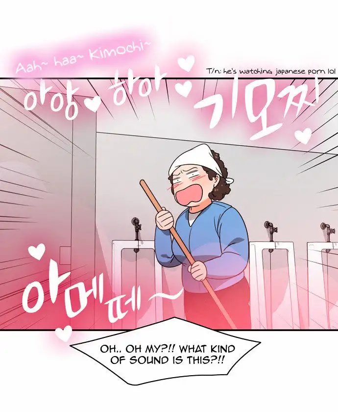 Do It One More Time Chapter 10 image 46