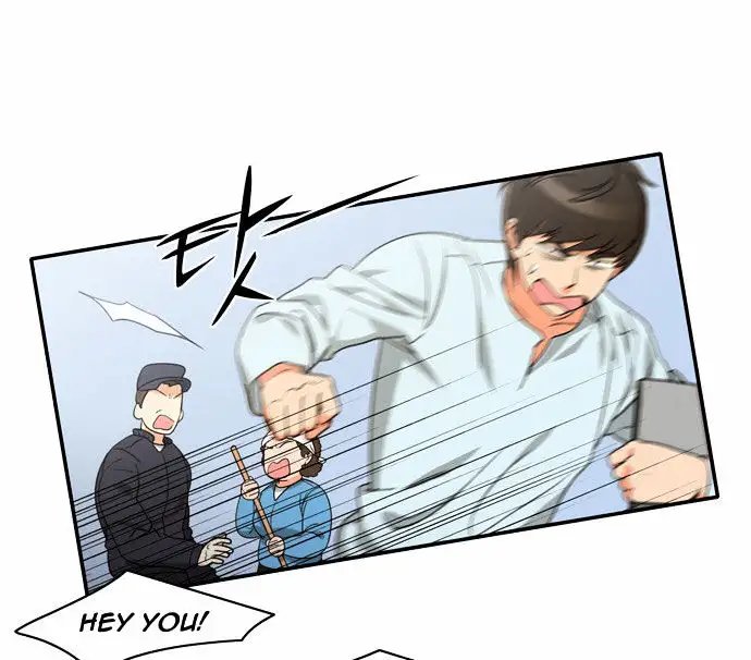 Do It One More Time Chapter 10 image 49