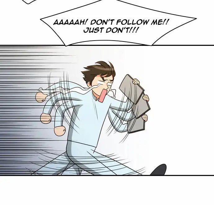 Do It One More Time Chapter 10 image 50