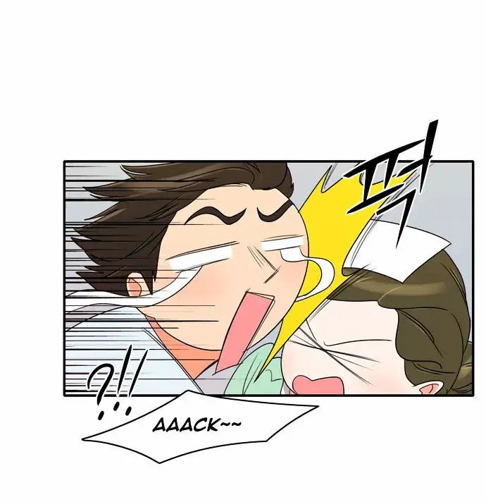 Do It One More Time Chapter 10 image 51