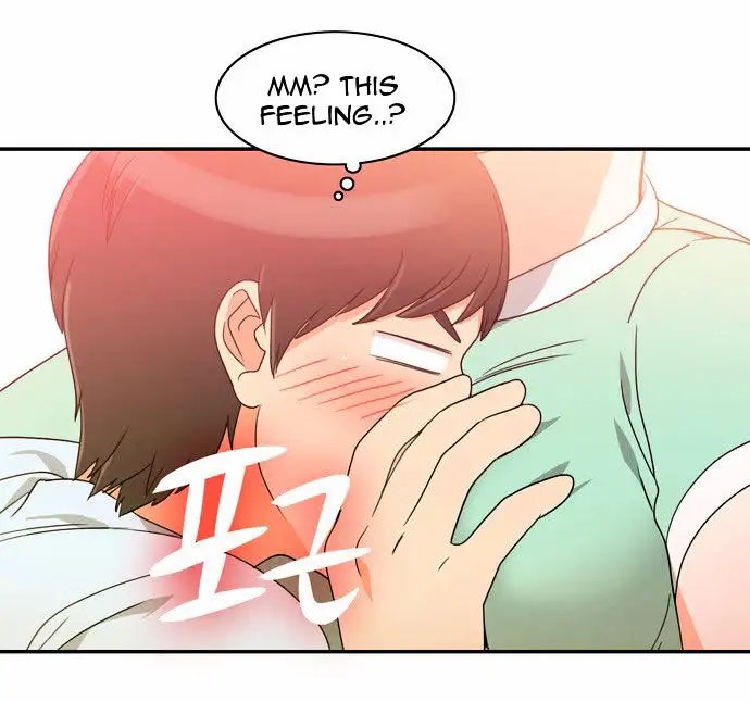 Do It One More Time Chapter 10 image 53