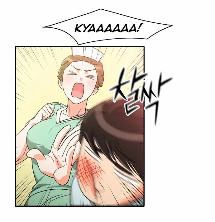 Do It One More Time Chapter 10 image 54