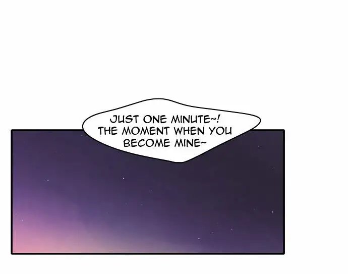 Do It One More Time Chapter 10 image 57