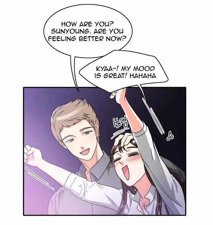 Do It One More Time Chapter 10 image 59