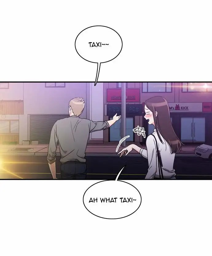 Do It One More Time Chapter 10 image 61