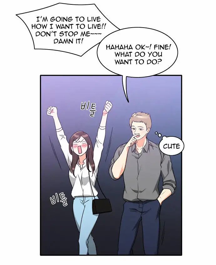 Do It One More Time Chapter 10 image 62