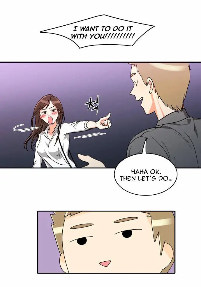 Do It One More Time Chapter 10 image 63