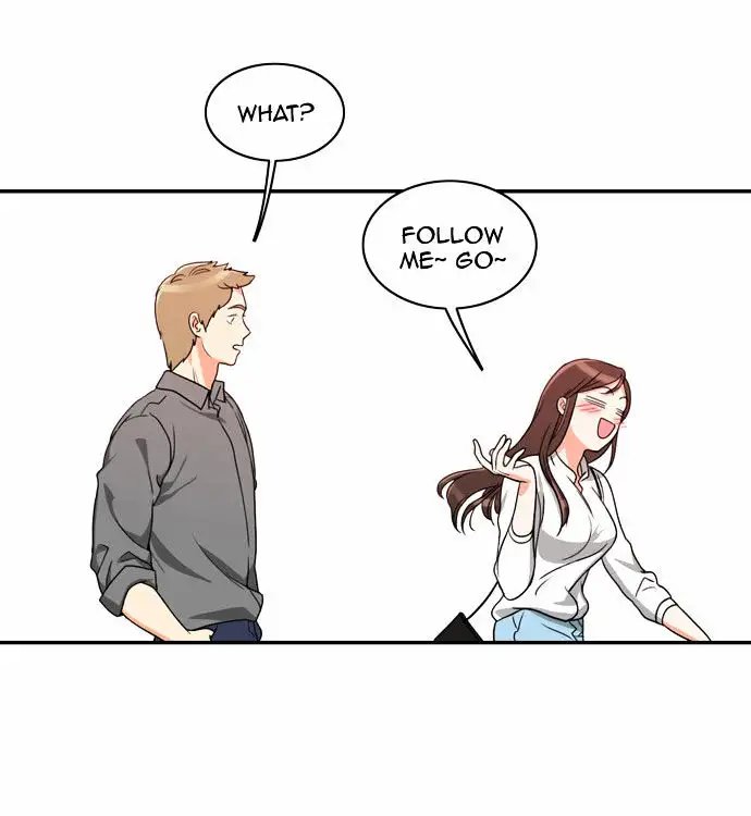 Do It One More Time Chapter 10 image 64