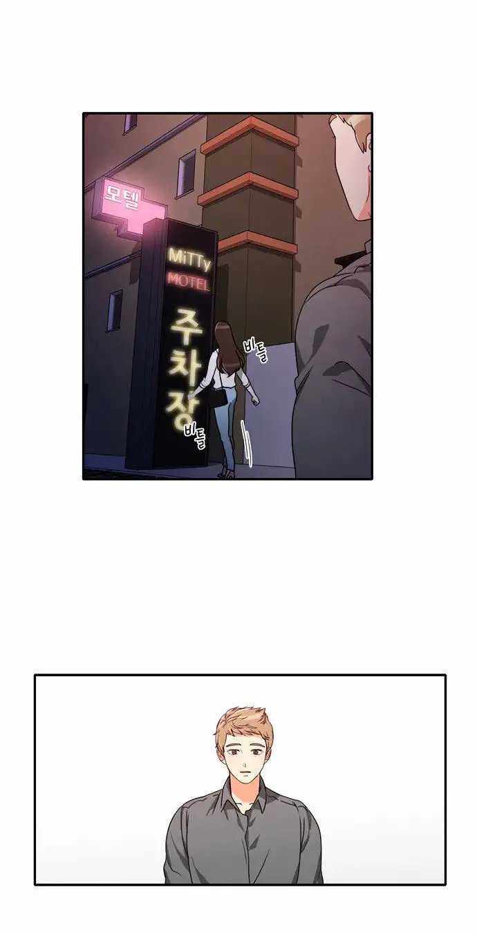 Do It One More Time Chapter 10 image 65