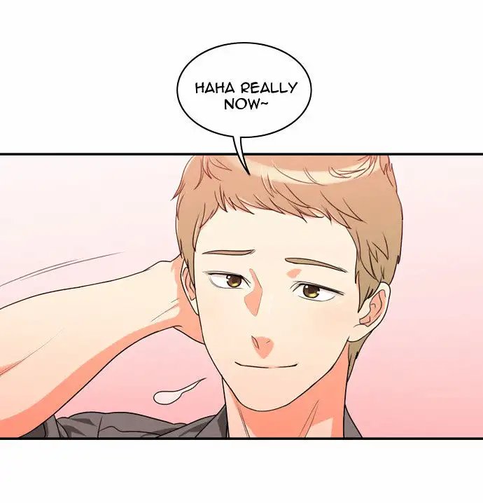 Do It One More Time Chapter 10 image 66
