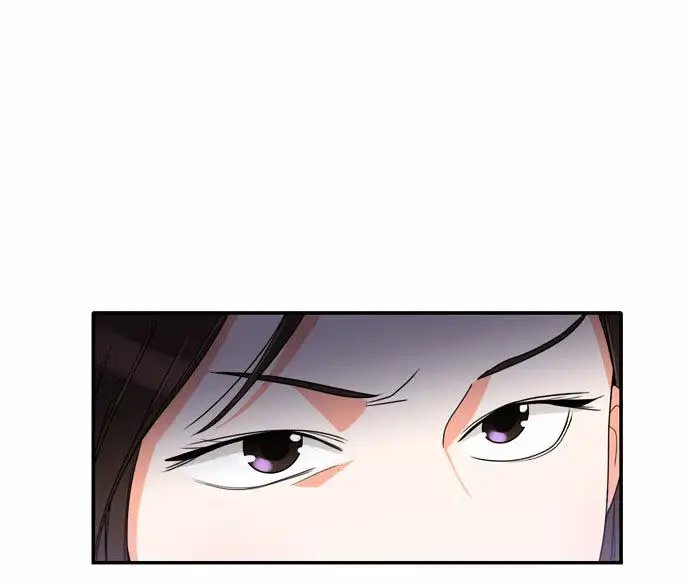 Do It One More Time Chapter 10 image 6