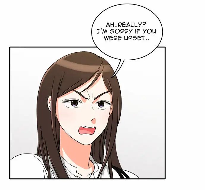Do It One More Time Chapter 10 image 7