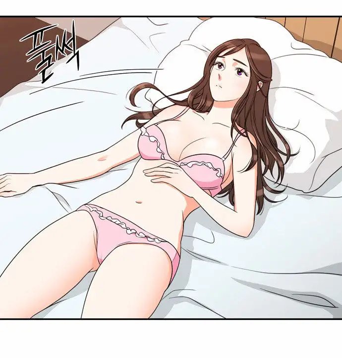 Do It One More Time Chapter 11 image 11