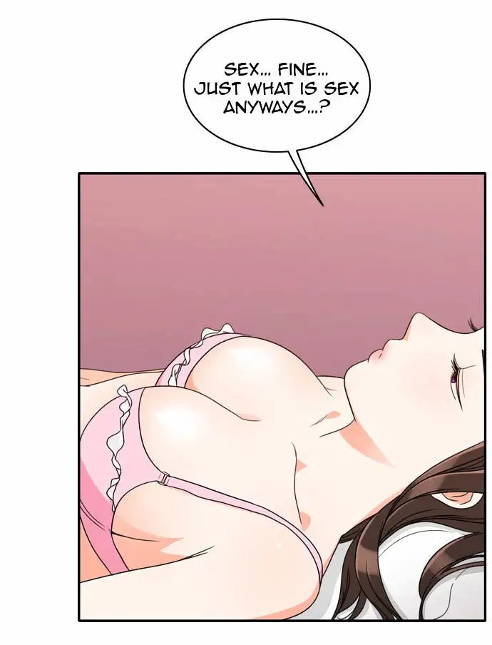 Do It One More Time Chapter 11 image 12
