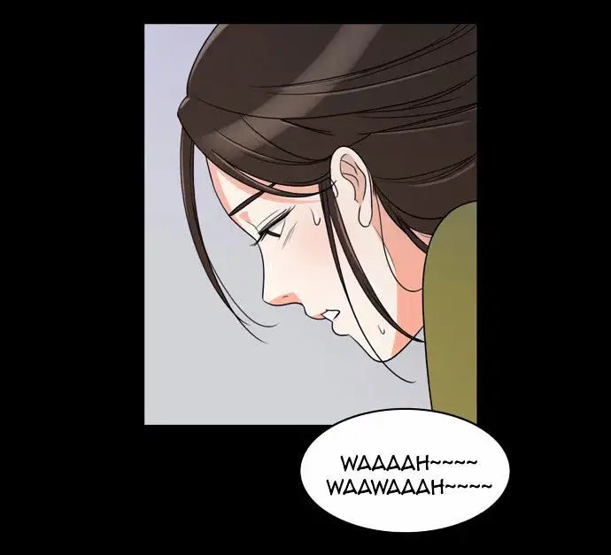 Do It One More Time Chapter 11 image 18