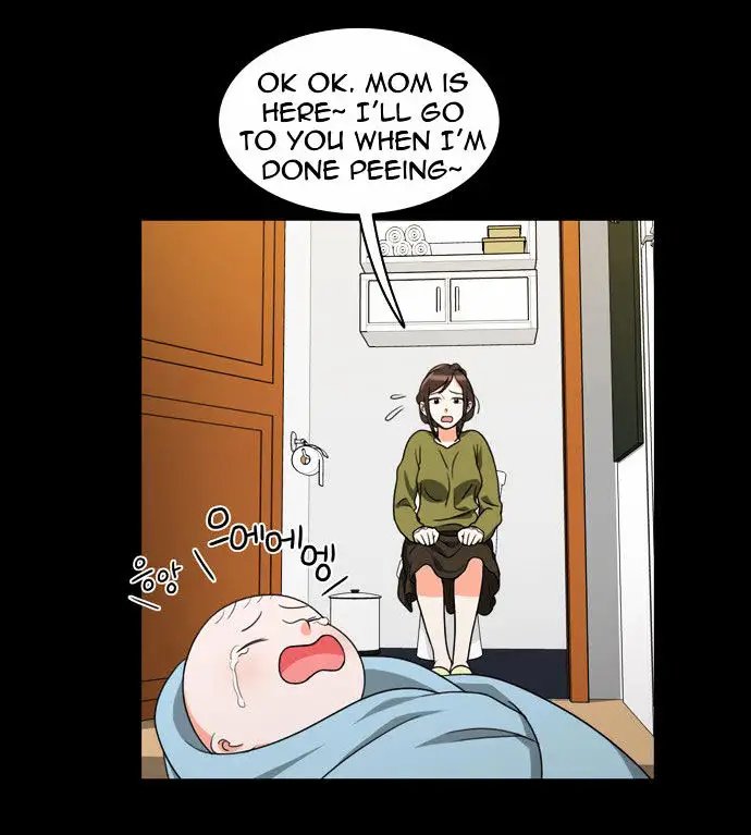Do It One More Time Chapter 11 image 19