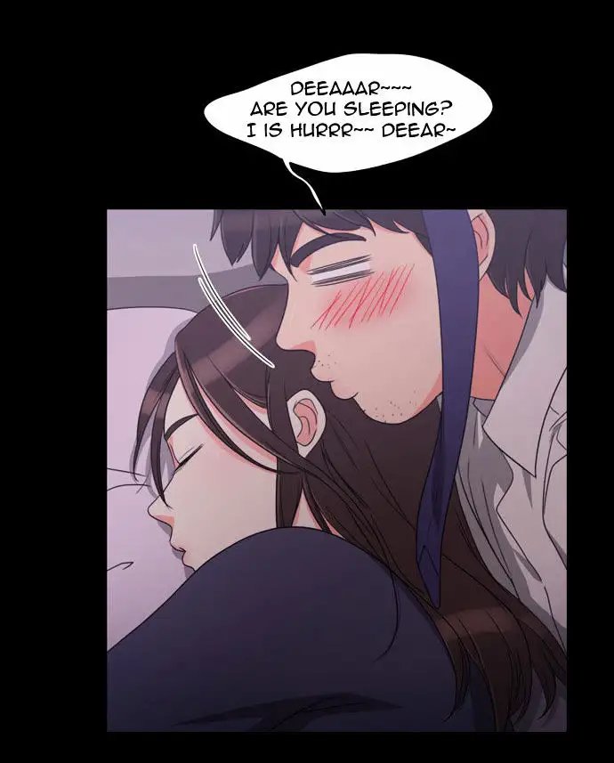 Do It One More Time Chapter 11 image 24