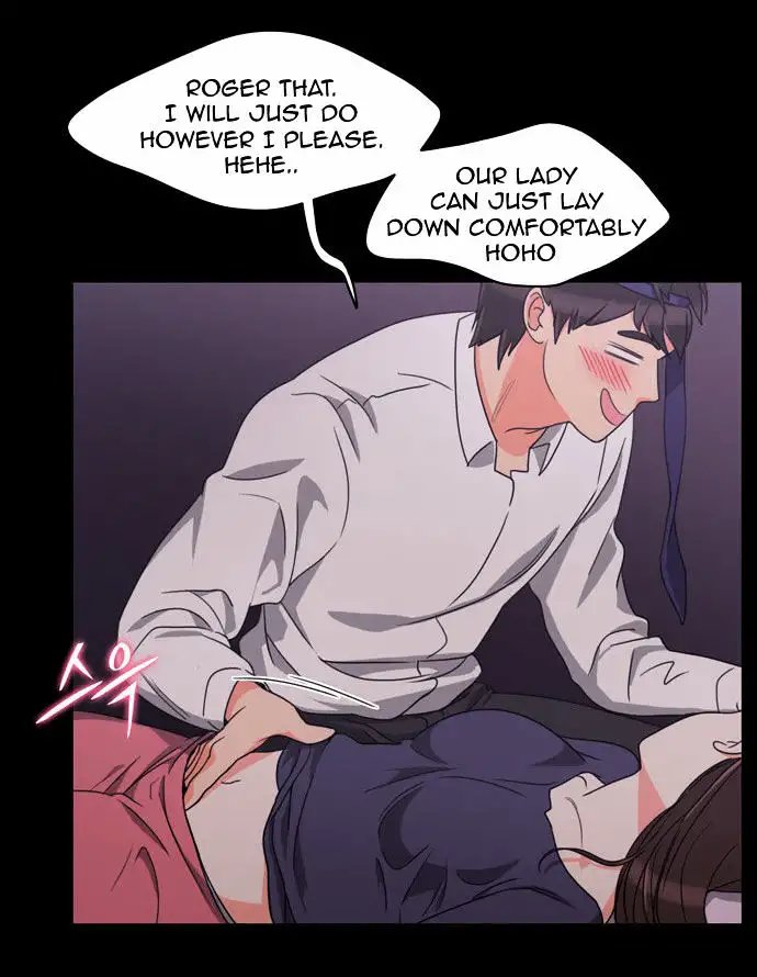 Do It One More Time Chapter 11 image 26