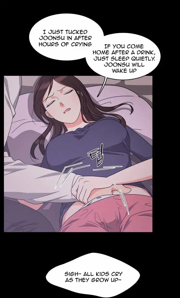 Do It One More Time Chapter 11 image 27