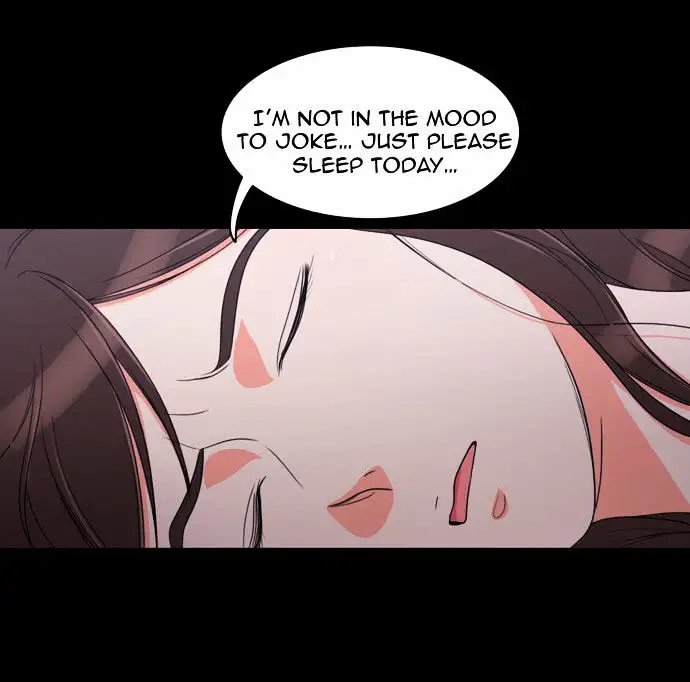 Do It One More Time Chapter 11 image 29