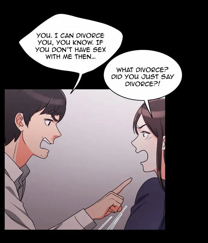 Do It One More Time Chapter 11 image 35