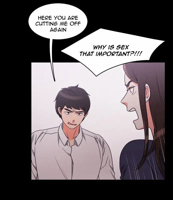 Do It One More Time Chapter 11 image 36