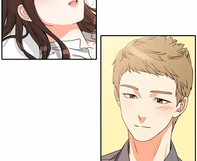 Do It One More Time Chapter 11 image 3