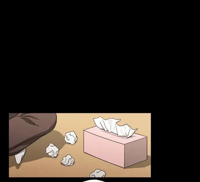 Do It One More Time Chapter 11 image 41