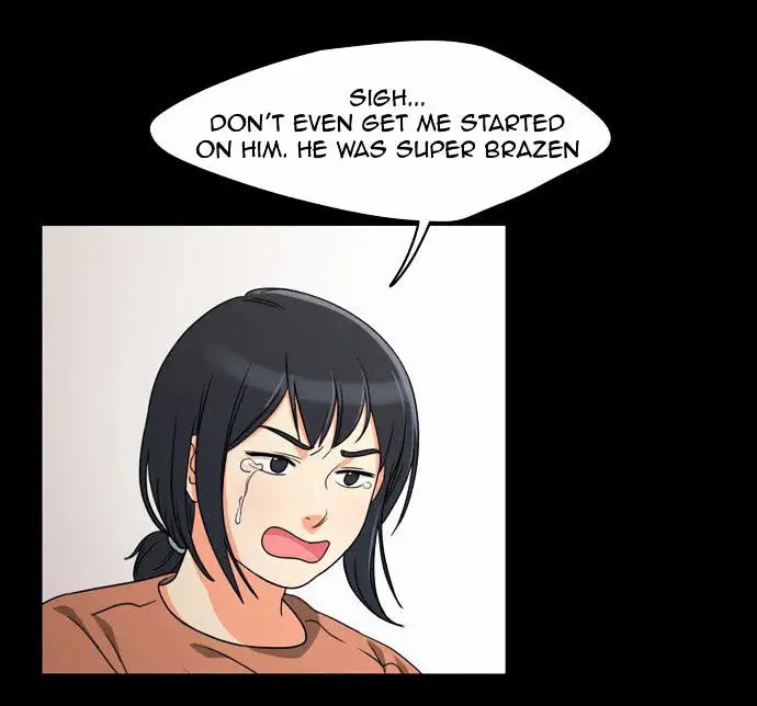 Do It One More Time Chapter 11 image 44