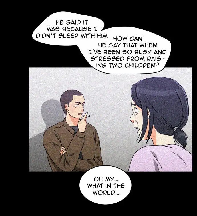 Do It One More Time Chapter 11 image 45