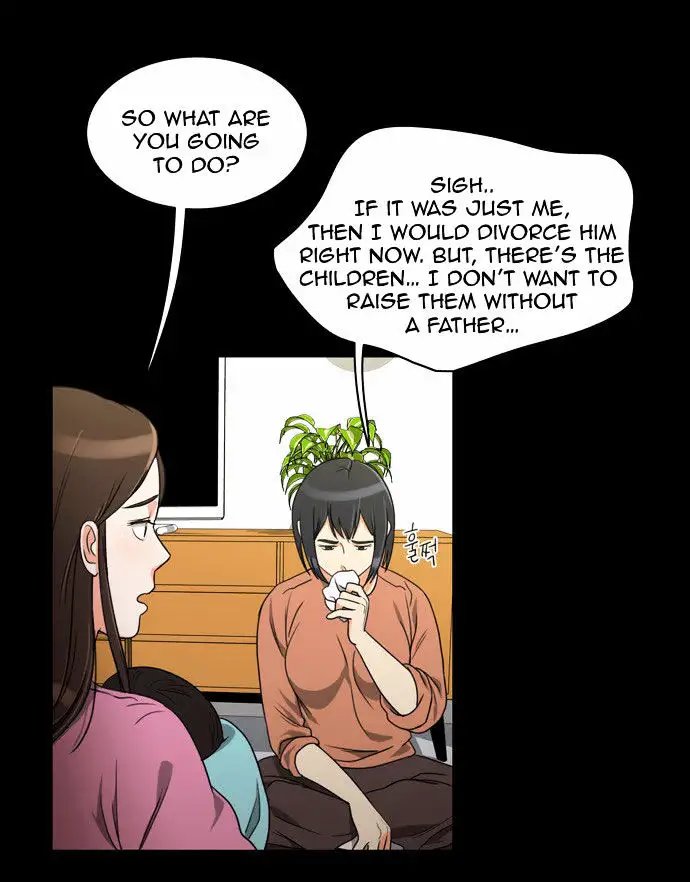 Do It One More Time Chapter 11 image 46
