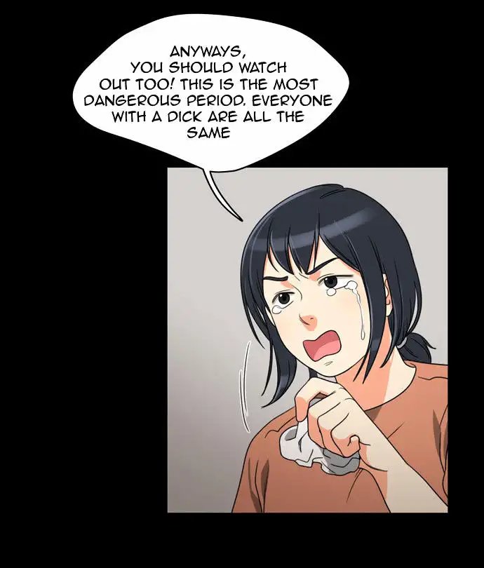 Do It One More Time Chapter 11 image 47