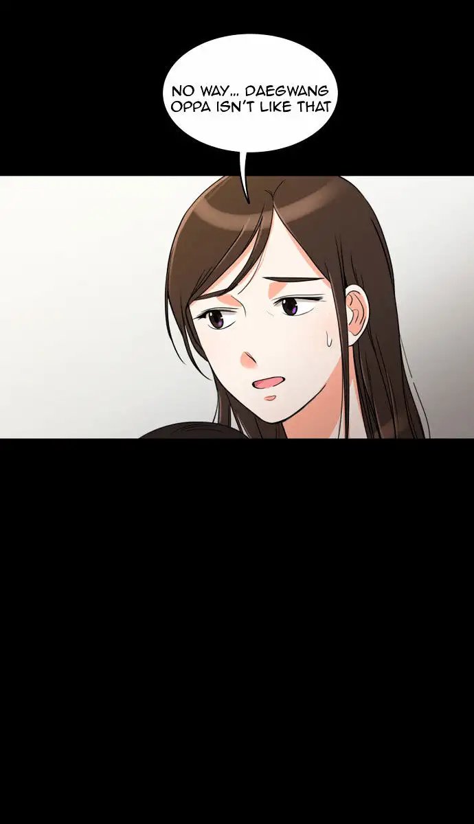 Do It One More Time Chapter 11 image 48