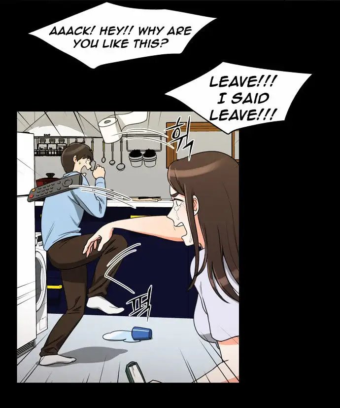 Do It One More Time Chapter 11 image 50