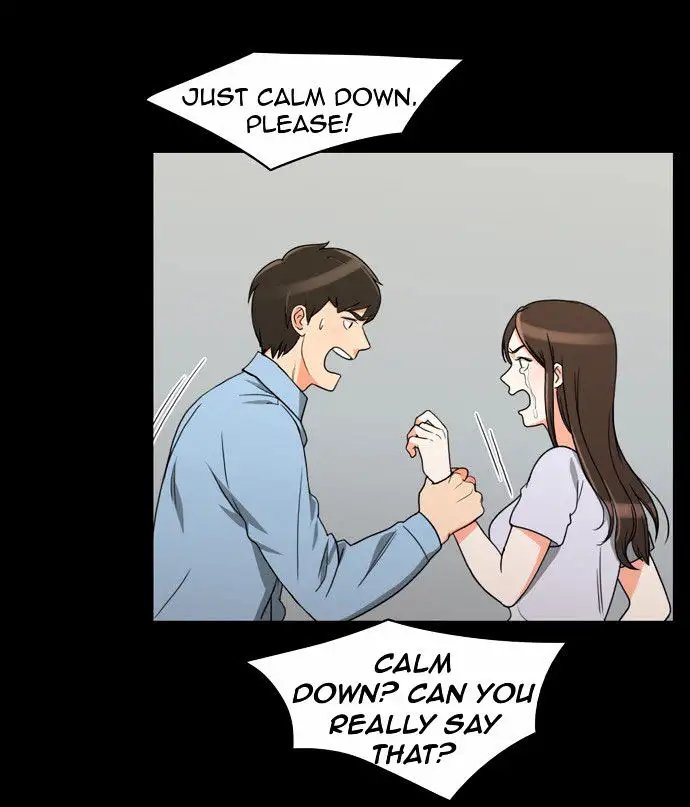 Do It One More Time Chapter 11 image 51