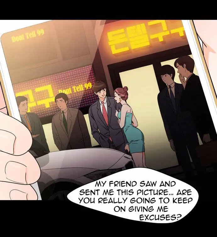 Do It One More Time Chapter 11 image 52