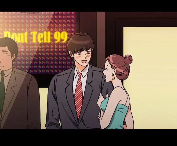 Do It One More Time Chapter 11 image 53